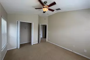 10387 Winding Marsh Trail, Orlando, FL 32832 - Photo 11