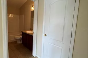 10387 Winding Marsh Trail, Orlando, FL 32832 - Photo 15