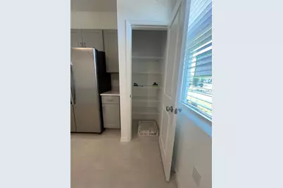 2898 Skyline Loop, Kissimmee, FL 34758 - Photo 5