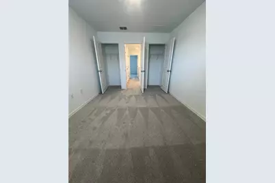 2898 Skyline Loop, Kissimmee, FL 34758 - Photo 11