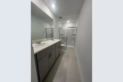 2898 Skyline Loop, Kissimmee, FL 34758 - Photo 15