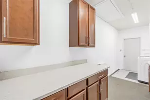 2704 Libbys Ln, Ocoee, FL 34761 - Photo 29