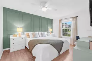 2704 Libbys Ln, Ocoee, FL 34761 - Photo 19