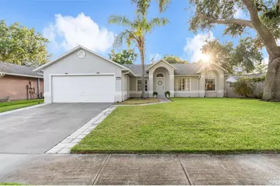 2704 Libbys Lane, Ocoee, FL 34761 - Photo 41