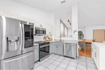 2704 Libbys Lane, Ocoee, FL 34761 - Photo 17
