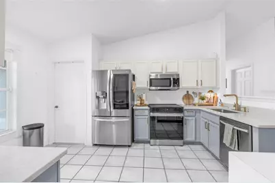 2704 Libbys Lane, Ocoee, FL 34761 - Photo 15