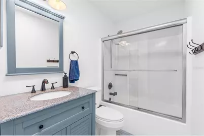 2704 Libbys Lane, Ocoee, FL 34761 - Photo 27