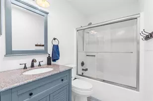 2704 Libbys Ln, Ocoee, FL 34761 - Photo 27