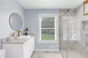 2704 Libbys Ln, Ocoee, FL 34761 - Photo 23