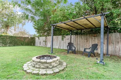 2704 Libbys Lane, Ocoee, FL 34761 - Photo 37