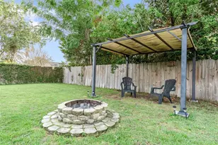 2704 Libbys Ln, Ocoee, FL 34761 - Photo 37