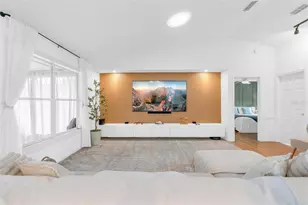 2704 Libbys Ln, Ocoee, FL 34761 - Photo 5