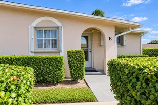 2784 Dudley Dr E, West Palm Beach, FL 33415 - Photo 1