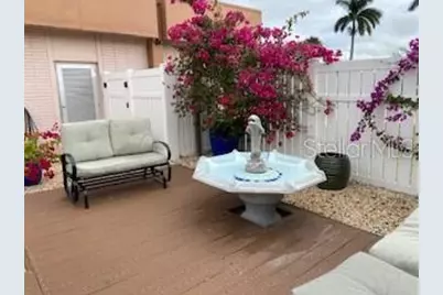 2784 Dudley Drive E #E, West Palm Beach, FL 33415 - Photo 35