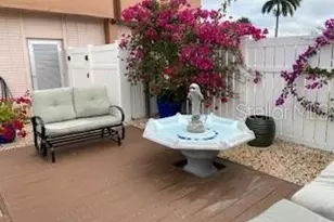 2784 Dudley Dr E, West Palm Beach, FL 33415 - Photo 35