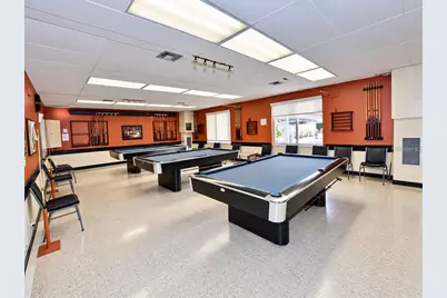 2784 Dudley Drive E #E, West Palm Beach, FL 33415 - Photo 31