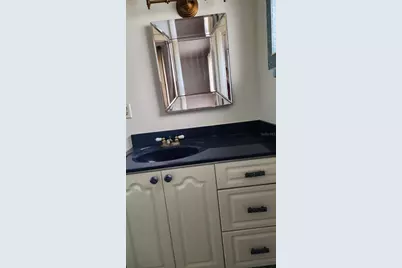2784 Dudley Drive E #E, West Palm Beach, FL 33415 - Photo 23