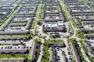 2784 Dudley Dr E, West Palm Beach, FL 33415 - Photo 39