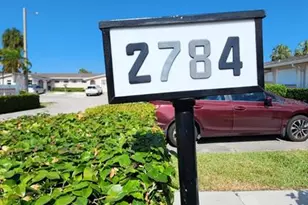 2784 Dudley Dr E, West Palm Beach, FL 33415 - Photo 5