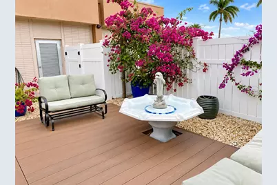 2784 Dudley Drive E #E, West Palm Beach, FL 33415 - Photo 27