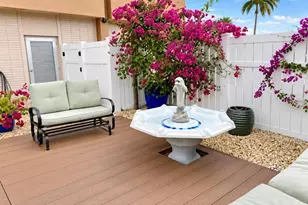2784 Dudley Dr E, West Palm Beach, FL 33415 - Photo 27