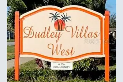 2784 Dudley Drive E #E, West Palm Beach, FL 33415 - Photo 29