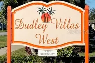 2784 Dudley Dr E, West Palm Beach, FL 33415 - Photo 29