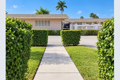 2784 Dudley Drive E #E, West Palm Beach, FL 33415 - Photo 5