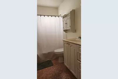 2784 Dudley Drive E #E, West Palm Beach, FL 33415 - Photo 19