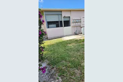 2784 Dudley Drive E #E, West Palm Beach, FL 33415 - Photo 25