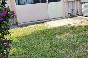 2784 Dudley Dr E, West Palm Beach, FL 33415 - Photo 25