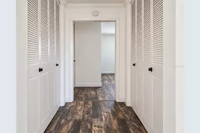 2784 Dudley Drive E #E, West Palm Beach, FL 33415 - Photo 11