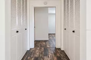 2784 Dudley Dr E, West Palm Beach, FL 33415 - Photo 11