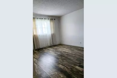 2784 Dudley Drive E #E, West Palm Beach, FL 33415 - Photo 9
