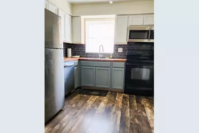 2784 Dudley Drive E #E, West Palm Beach, FL 33415 - Photo 11