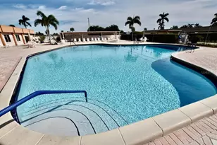 2784 Dudley Dr E, West Palm Beach, FL 33415 - Photo 37