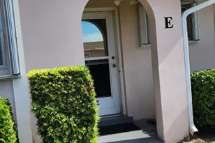 2784 Dudley Dr E, West Palm Beach, FL 33415 - Photo 1