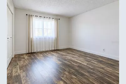 2784 Dudley Drive E #E, West Palm Beach, FL 33415 - Photo 13