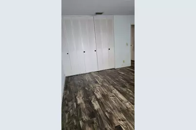 2784 Dudley Drive E #E, West Palm Beach, FL 33415 - Photo 17