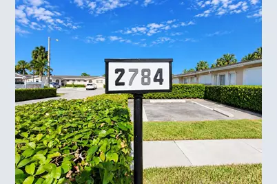 2784 Dudley Drive E #E, West Palm Beach, FL 33415 - Photo 25