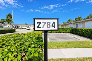 2784 Dudley Dr E, West Palm Beach, FL 33415 - Photo 25