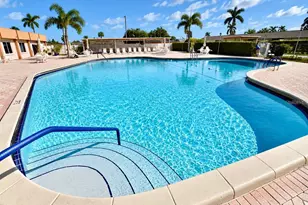 2784 Dudley Dr E, West Palm Beach, FL 33415 - Photo 33