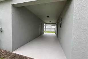 4086 Lush View Dr, Apopka, FL 32712 - Photo 39
