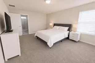 4086 Lush View Dr, Apopka, FL 32712 - Photo 33