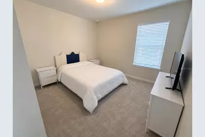 4086 Lush View Drive, Apopka, FL 32712 - Photo 27