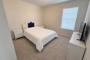 4086 Lush View Dr, Apopka, FL 32712 - Photo 27