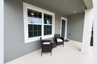 4086 Lush View Drive, Apopka, FL 32712 - Photo 7