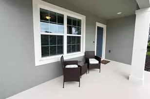 4086 Lush View Dr, Apopka, FL 32712 - Photo 7