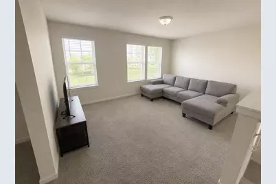 4086 Lush View Drive, Apopka, FL 32712 - Photo 21
