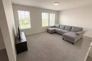 4086 Lush View Dr, Apopka, FL 32712 - Photo 21
